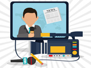 開(kāi)關(guān)柜局部放電檢測(cè)儀需要注意哪些？