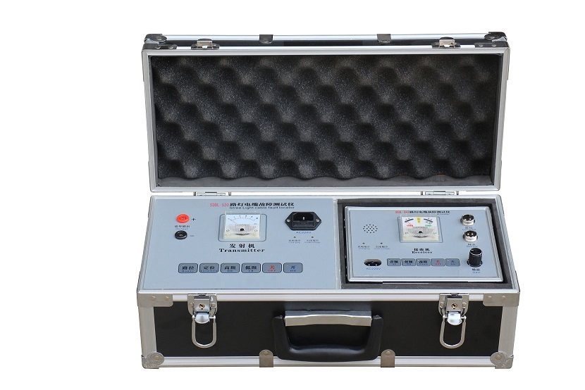 指針路燈電纜故障測試儀 - 副本.jpg 指針路燈電纜故障測試儀 - 副本.jpg