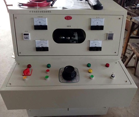 46e124088b3236eee97bd5b942111f3.jpg 46e124088b3236eee97bd5b942111f3.jpg