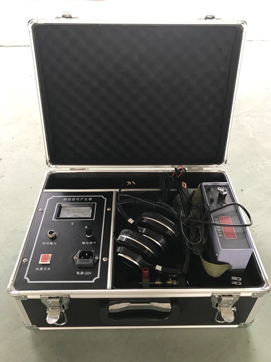 聲磁同步11.jpg 聲磁同步11.jpg