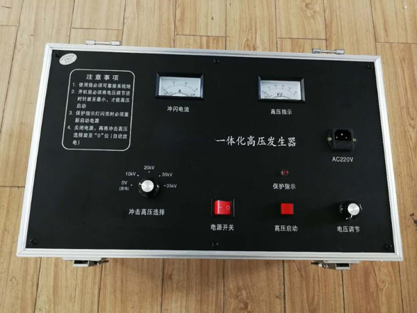 圖片4.jpg 圖片4.jpg