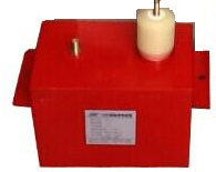 高壓脈沖儲能電容