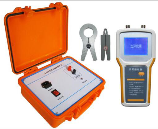 圖片1.png 圖片1.png