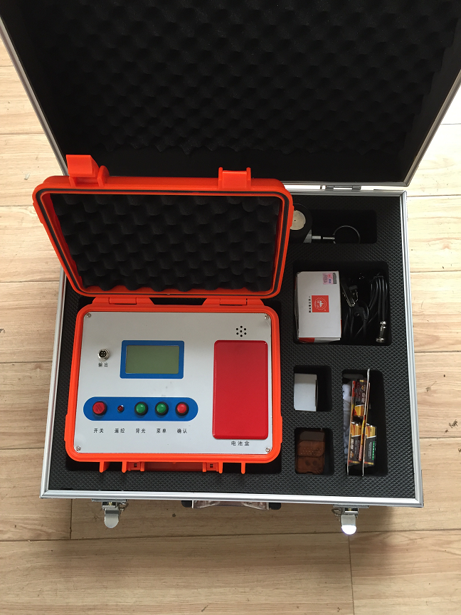 中性試扎器新方匯648.png 中性試扎器新方匯648.png