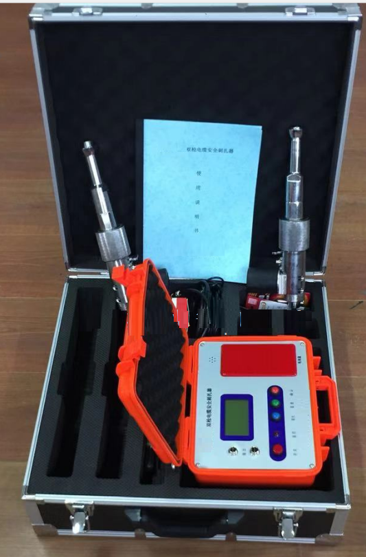 雙槍試扎器.png 雙槍試扎器.png