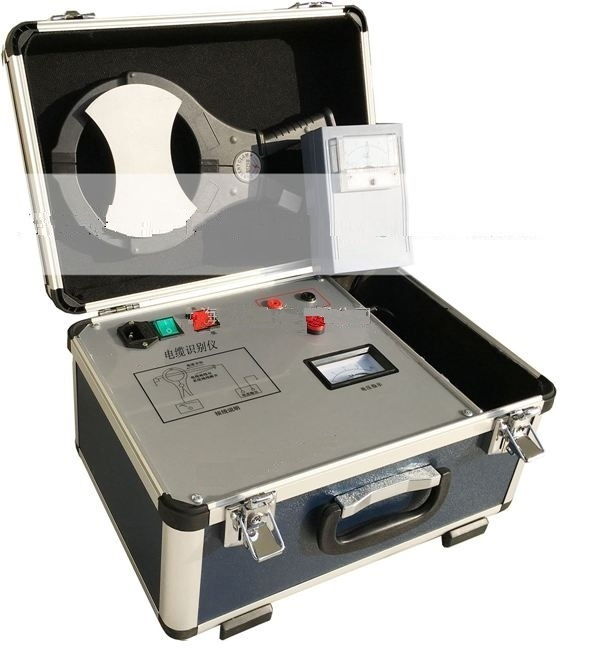 電纜識(shí)別儀