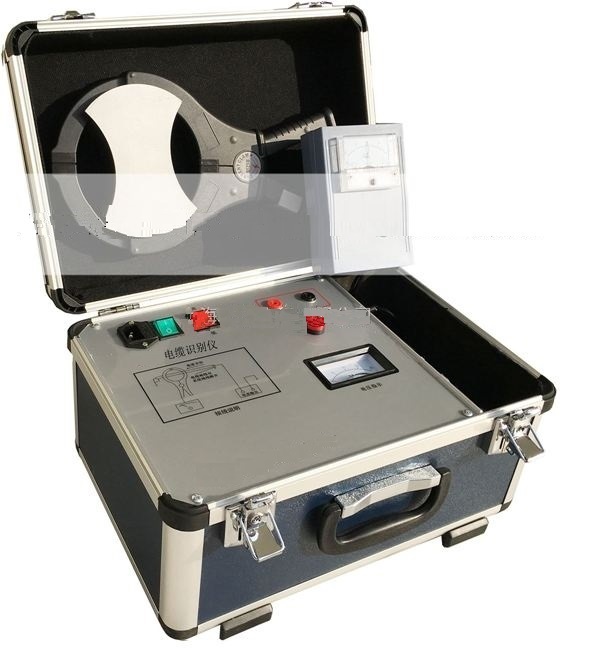 636281307283572404629.jpg 636281307283572404629.jpg