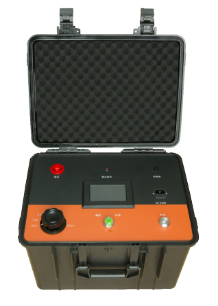 圖片1.png 圖片1.png