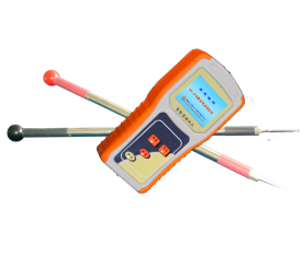 圖片2.png 圖片2.png