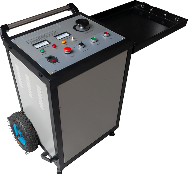 圖片1 - 副本.png 圖片1 - 副本.png