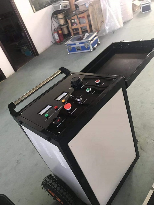 255511189875869814 - 副本.jpg 255511189875869814 - 副本.jpg