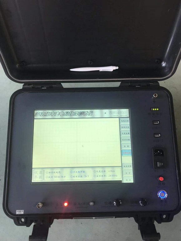 635784978783049828 - 副本.jpg 635784978783049828 - 副本.jpg