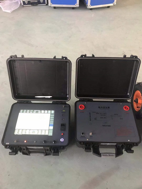 580 副本 (2).jpg 580 副本 (2).jpg