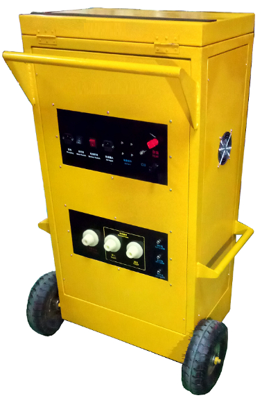 圖片1 - 副本.jpg 圖片1 - 副本.jpg