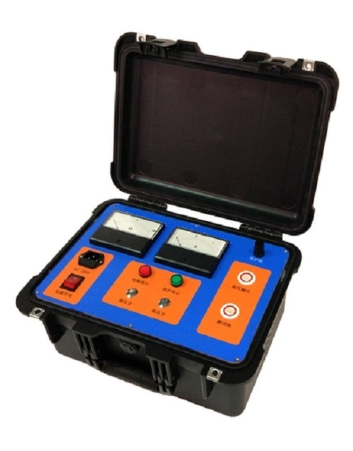 架空線接地故障定位儀 線路故障測(cè)試儀