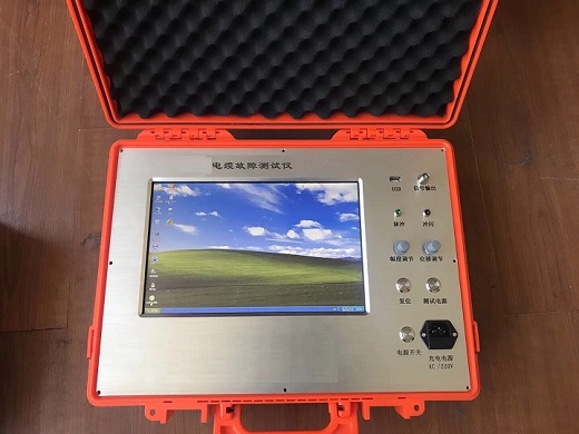 SDDL-2013電纜故障測試儀_20171227105451 - 副本 - 副本.jpg SDDL-2013電纜故障測試儀_20171227105451 - 副本 - 副本.jpg