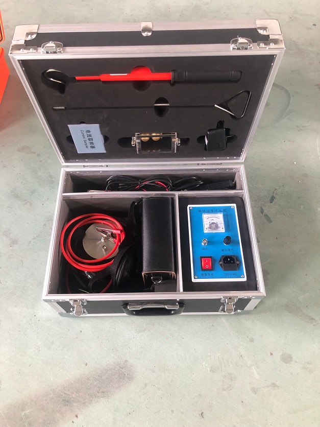 聲磁同步1 - 副本.png 聲磁同步1 - 副本.png