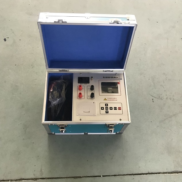 634-20A直流電阻測試儀.jpg 634-20A直流電阻測試儀.jpg