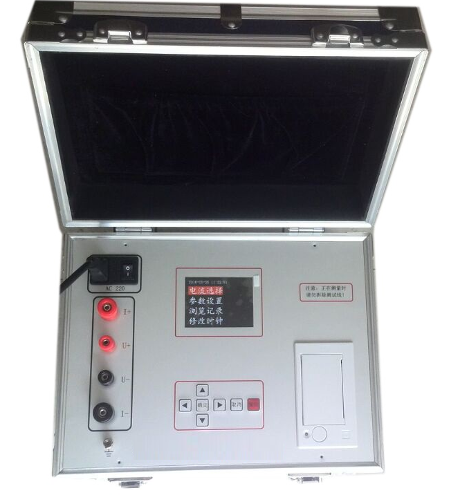 40-50A直流電阻測(cè)試儀圖片20210909100926.png 40-50A直流電阻測(cè)試儀圖片20210909100926.png