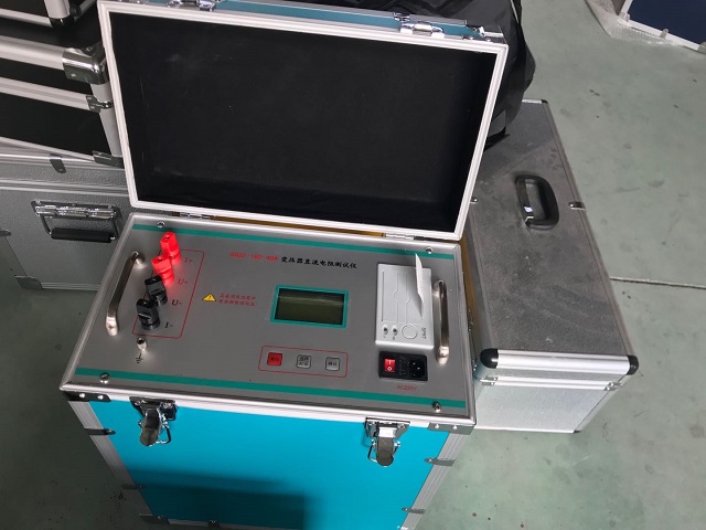 40A直流電阻7.jpg 40A直流電阻7.jpg