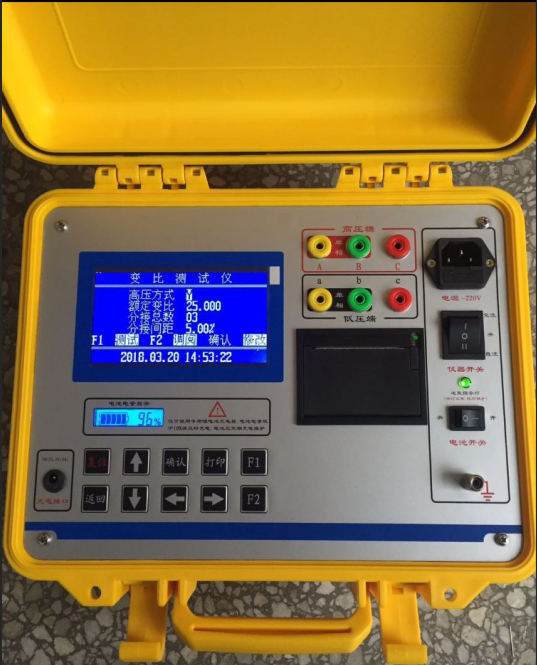 中性交直流變比測試儀片20190326145038.png 中性交直流變比測試儀片20190326145038.png
