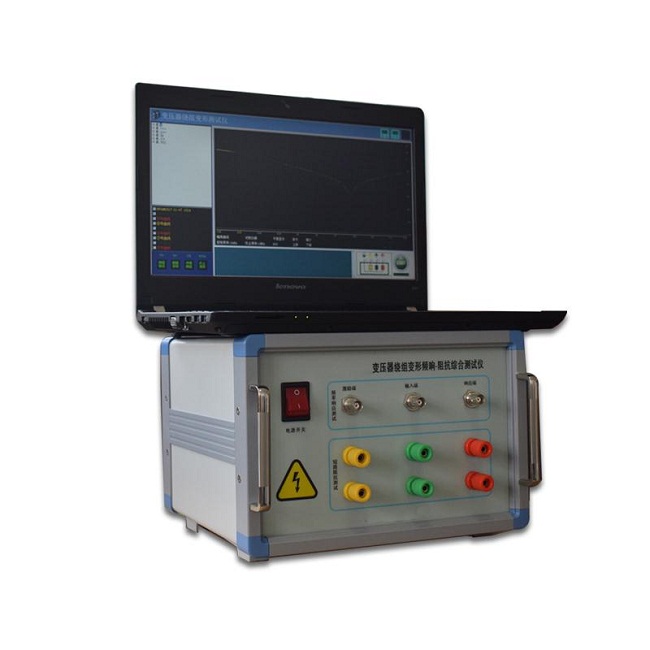 頻響法+阻抗法 - 副本.jpg 頻響法+阻抗法 - 副本.jpg