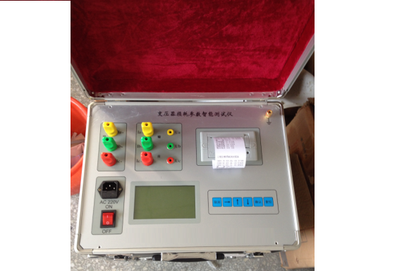 20190329152700.png 20190329152700.png