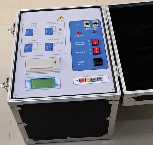 中性圖片_20190124161548.jpg 中性圖片_20190124161548.jpg