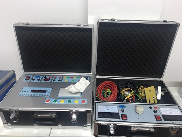 151中性開關(guān)圖片20170811164312.jpg 151中性開關(guān)圖片20170811164312.jpg