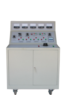 SDKG-159開關(guān)[7_QPKYSYRFS.jpg SDKG-159開關(guān)[7_QPKYSYRFS.jpg