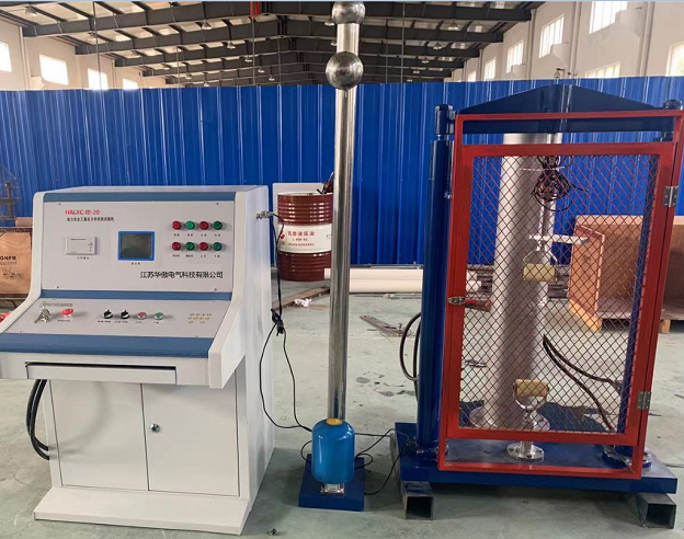 華傲22222220211103160229_副本.png 華傲22222220211103160229_副本.png