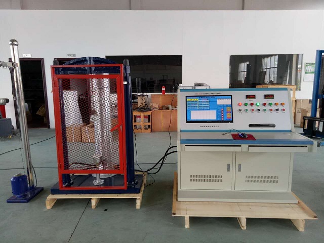 全電腦工控型試驗機(jī) - 副本.jpg 全電腦工控型試驗機(jī) - 副本.jpg