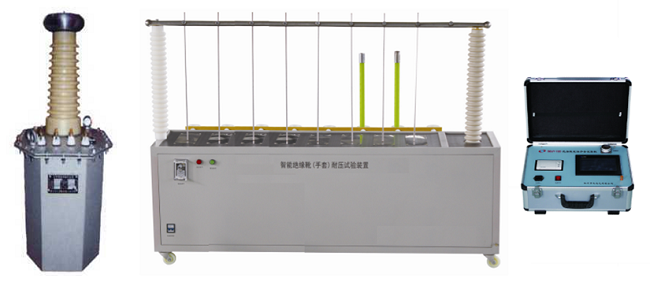 11111120161210162903 - 副本.JPG 11111120161210162903 - 副本.JPG