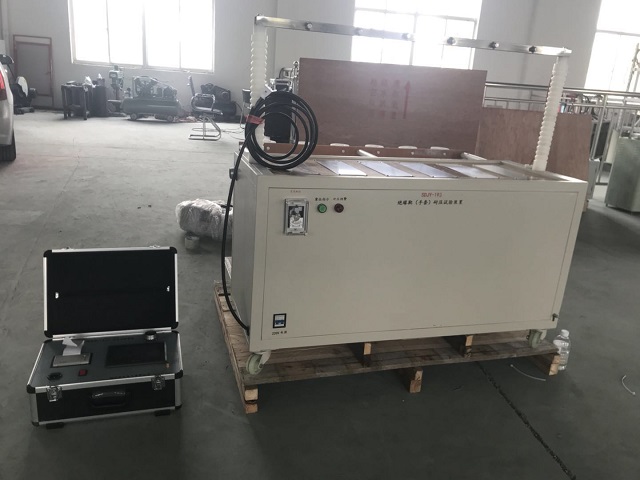 6雙絕艷靴手套圖片 - 副本.jpg 6雙絕艷靴手套圖片 - 副本.jpg