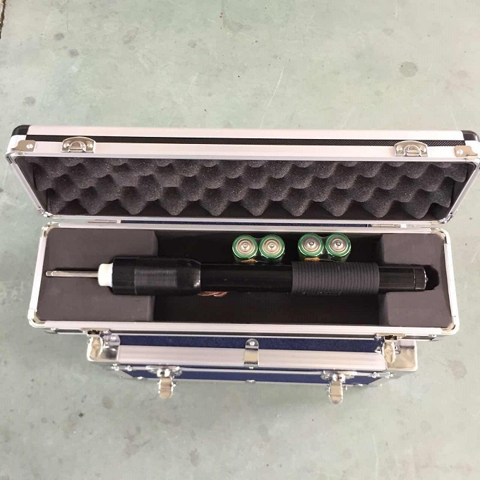 雷擊計(jì)數(shù)器校驗(yàn)儀