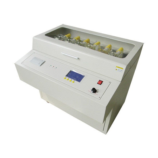 6.DH806六杯絕緣油介電強(qiáng)度測試儀 - 副本 (2).jpg 6.DH806六杯絕緣油介電強(qiáng)度測試儀 - 副本 (2).jpg