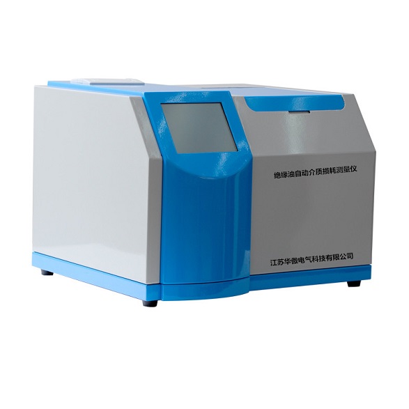 1.DH601絕緣油介損及電阻率測試儀_副本.jpg 1.DH601絕緣油介損及電阻率測試儀_副本.jpg