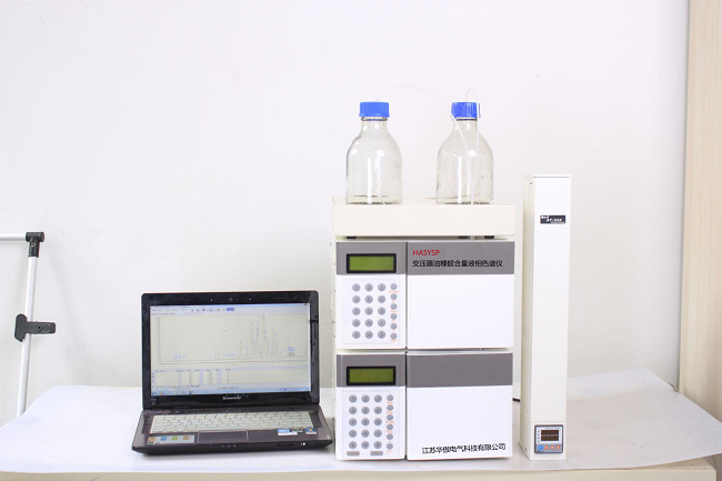 變壓器油糠醛含量液相色譜儀 - 副本_副本.png 變壓器油糠醛含量液相色譜儀 - 副本_副本.png