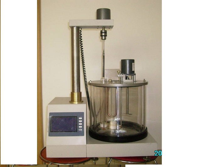 石油破抗乳化測(cè)定儀 - 副本 - 副本.jpg 石油破抗乳化測(cè)定儀 - 副本 - 副本.jpg