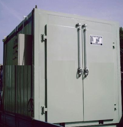 中性烘房20190411163500.png 中性烘房20190411163500.png