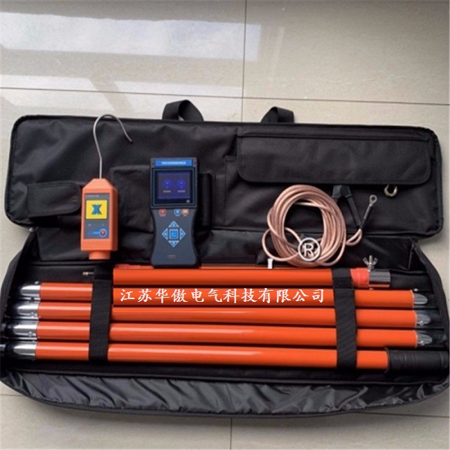 中性.jpg 中性.jpg