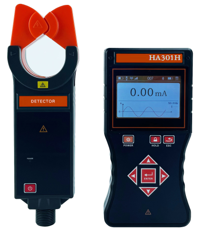 華傲12.png 華傲12.png