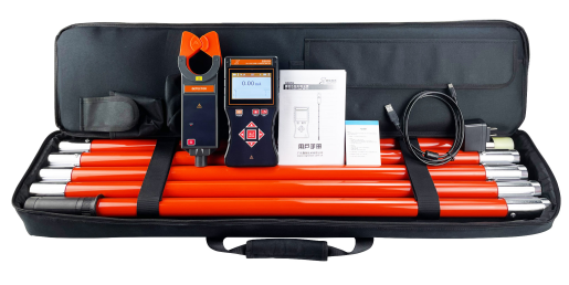 無(wú)線高低壓鉗形漏電流表.png 無(wú)線高低壓鉗形漏電流表.png