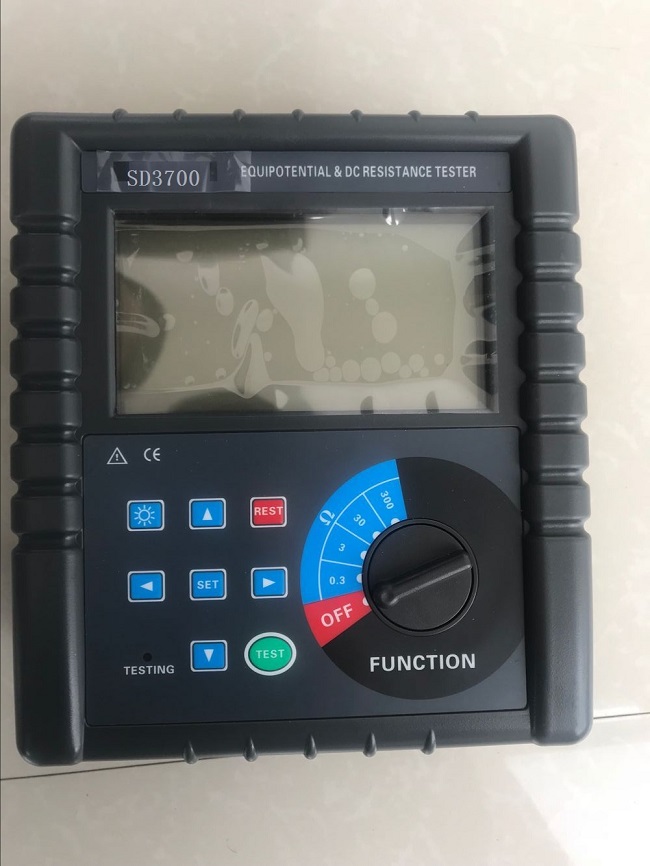 SD 等電位測(cè)試儀.jpg SD 等電位測(cè)試儀.jpg