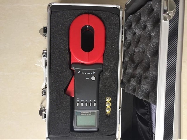 中性鉗型電流表2 (2).jpg 中性鉗型電流表2 (2).jpg