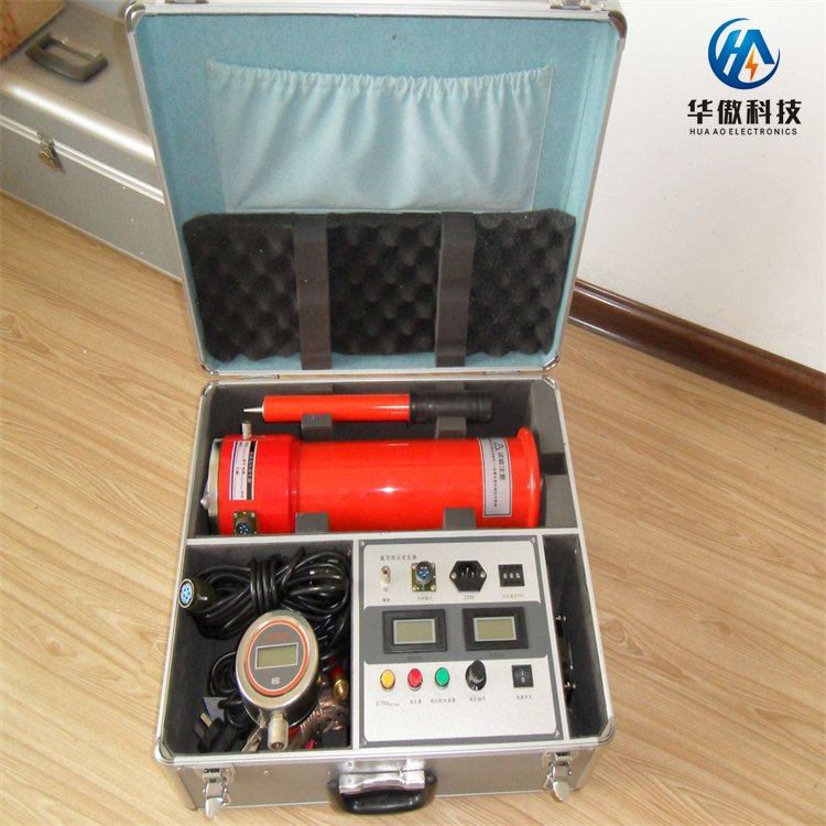 u=3317863329,207714447&fm=199&app=68&f=JPEG.jpg u=3317863329,207714447&fm=199&app=68&f=JPEG.jpg