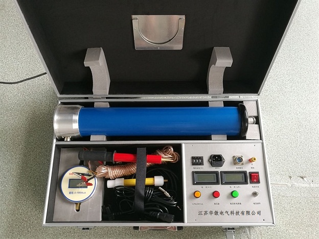 華傲直流高壓發(fā)生器88557664049747.jpg 華傲直流高壓發(fā)生器88557664049747.jpg