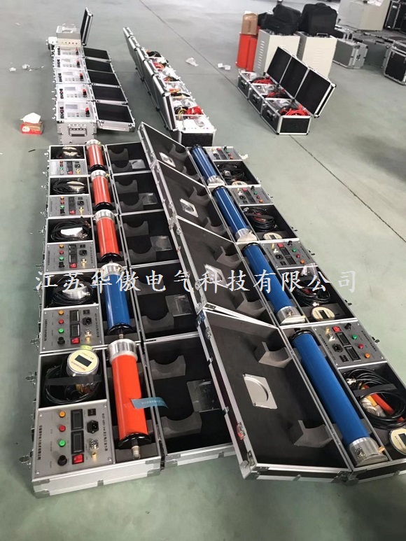 直流高壓發(fā)生器組合.jpg 直流高壓發(fā)生器組合.jpg