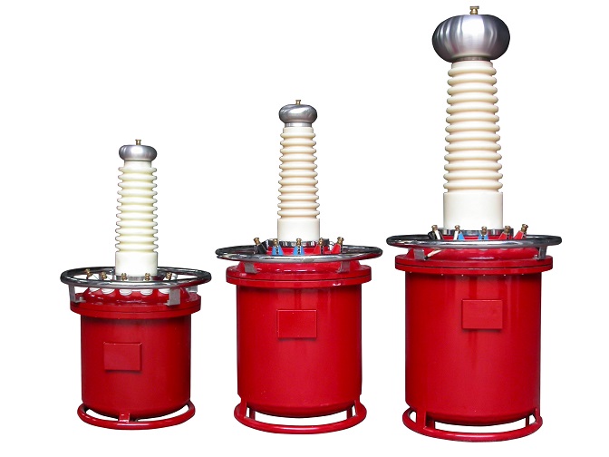 氣體變壓器圖片20180110092808.jpg 氣體變壓器圖片20180110092808.jpg