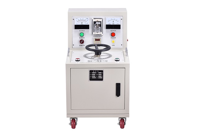 16e619f10d997159a7b8b40dfec1671 - 副本.jpg 16e619f10d997159a7b8b40dfec1671 - 副本.jpg